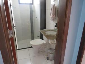 Apartamento Umarizal