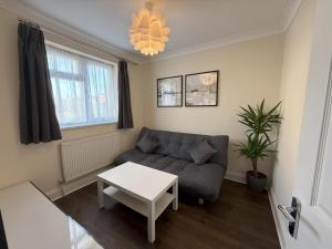 Apartment 20 @ Excel London