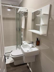 Apartment 20 @ Excel London