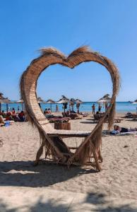 Adriatic Westview Apartment