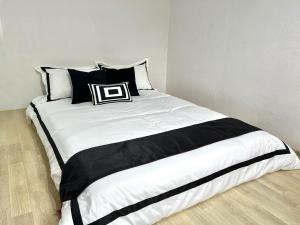 Zen House Suwon Hwaseong