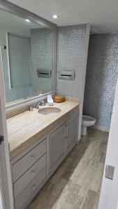 Solymar Zona Hotelera Cancún