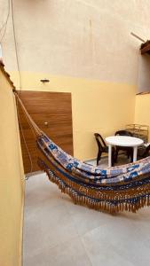 Loft executivo P4 Hospedes