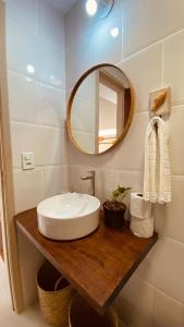 Loft executivo P4 Hospedes