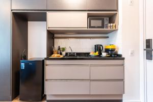 Brooklin Premium Close to Everything Fully Equipped