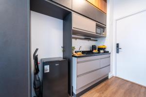 Brooklin Premium Close to Everything Fully Equipped