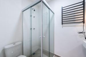 Brooklin Premium Close to Everything Fully Equipped