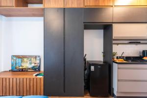 Brooklin Premium Close to Everything Fully Equipped