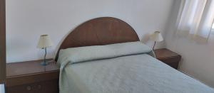 Cabaña Don Fernando