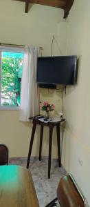 Cabaña Don Fernando