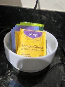 Luxury Waterfront Condo Hilton Hotel Amenities Beach Pool Jacuzzi Jetskis Gym