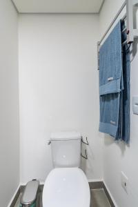 Modern Brooklin New, Close to everything, Installment plan