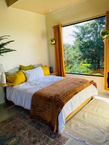 Casa Ouroboros your favorite escape from reality