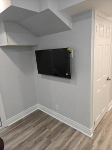 Pleasant stay Mississauga