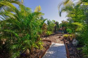 5-Bedroom Comfort & Style