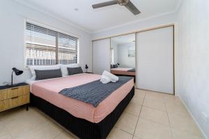 5-Bedroom Comfort & Style