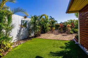 5-Bedroom Comfort & Style