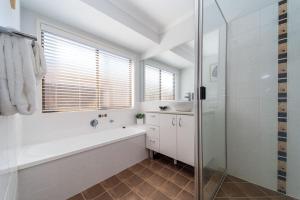 5-Bedroom Comfort & Style