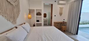 New 2 Bedroom Villa, Berawa Canggu