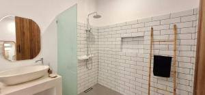 New 2 Bedroom Villa, Berawa Canggu