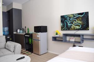 Taurus Elegant Homes Near SGR & JKIA