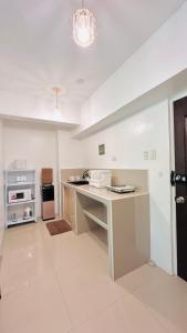 Mactan Airport HOSTEL at Aashvi Cozy Cabin