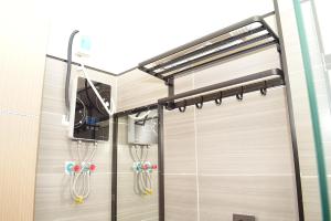 Taurus Elegant Homes Near SGR & JKIA