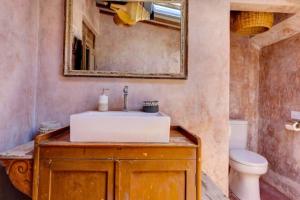 Wendelle 3 BR Private Pool Villa ZN276