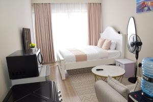 Taurus Elegant Homes Near SGR & JKIA