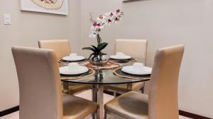 EDF CASABELA - By Temporada Expert - Beira mar de Pajuçara - conforto e localização perfeita!