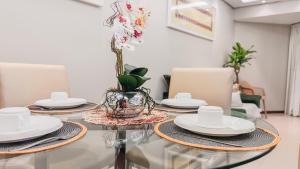 EDF CASABELA - By Temporada Expert - Beira mar de Pajuçara - conforto e localização perfeita!