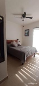 El paraíso del descanso