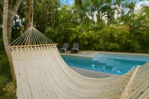 Three Dolphins Villa 4BR, Private Pool, Terrace, Family Fun