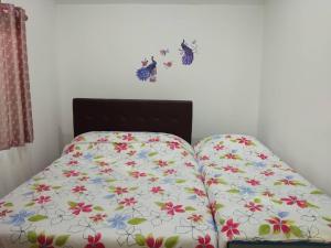 กรีนเกสท์เฮ้าส์ พนัสนิคม