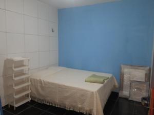 Apartamento para se Hospedar em Belém