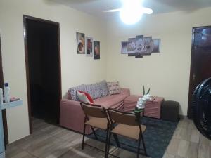 Apartamento para se Hospedar em Belém