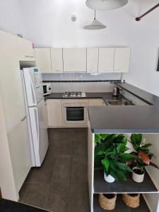 Villa Cooloola Calm - C709, Kingfisher Bay Resort