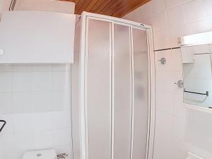 Studio au cœur de Val dIsère pour 2 Pers, Balcon Sud - FR-1-518-171