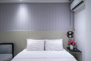 Number 25 Hotel Gildong