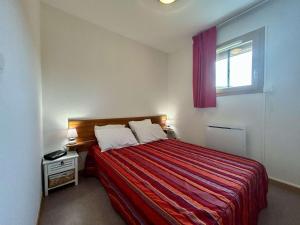 Appartement en Montagne - 6 Personnes - Le Dévoluy - FR-1-525-299