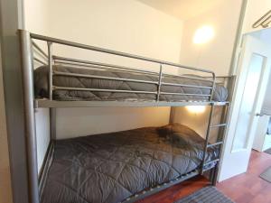 Studio confortable 4 personnes à Pla dAdet - FR-1-457-392