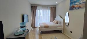 Taurus Elegant Homes Near SGR & JKIA