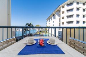 Mantra Apartment Hervey Bay