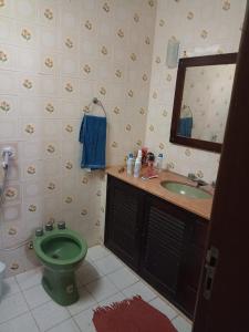 Casa grande em araruama