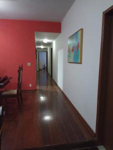 Casa grande em araruama