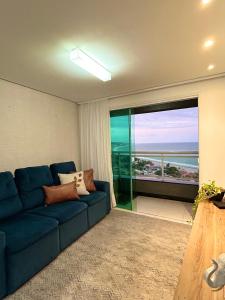 Duna Barcane - Luxo e Vista para o Mar - 4hvězdičkové hotely ve městě Natal