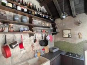 Two Bedroom Holiday Holiday Home with Patio and Terrace