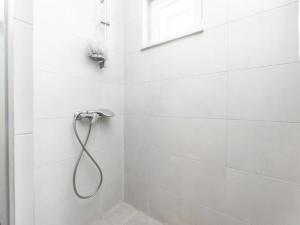 One Bedroom House with Terrace and Pool