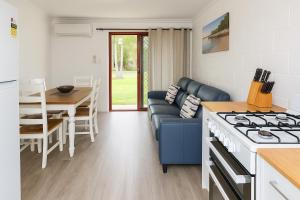 Port Macquarie Rental Village