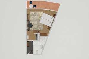 Apartment Köpenick See